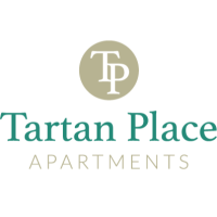 Tartan Place Apartments Logo