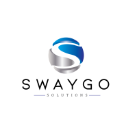 Swaygo Solutions Logo
