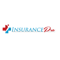 Insurance Pro Logo