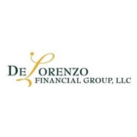 DeLorenzo Financial Group, LLC Logo