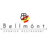 Bellmont Spanish Restaurant Logo