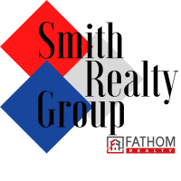Smith Realty Group - Northgroup Real Estate Logo