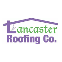 Master Shake Roofing System Logo