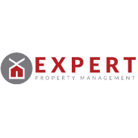 Expert Property Management Logo