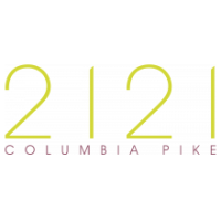 2121 Columbia Pike Logo