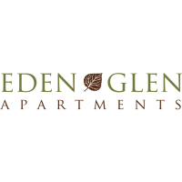 Eden Glen Apartments Logo