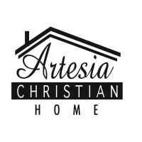 Artesia Christian Home Logo