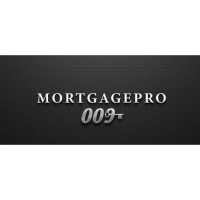 Jesus Gurrola | Professional Mortgage Associates Logo
