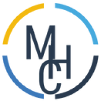 Mr. Hayes Cleaning LLC Logo