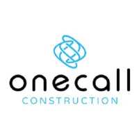 One Call Construction Logo