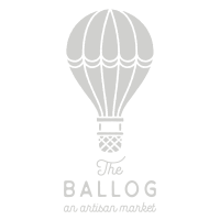 The Ballog (Kirkwood) Logo