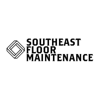 Southeast Floor Maintenance Logo