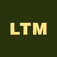 Loftin Trucking & Materials Logo