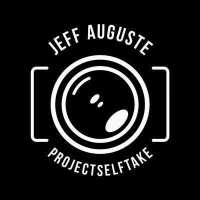 Jeff Auguste Enterprises, LLC Logo