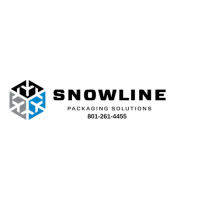 Snowline Packaging Solutions Logo