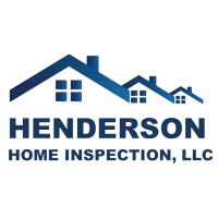 Henderson Home Inspection Logo