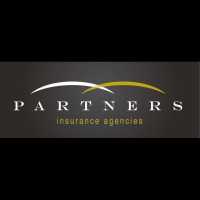 Partners Insurance Agencies Logo