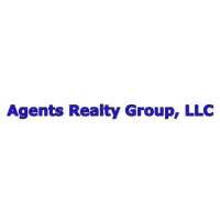 Agents Realty Group, LLC DBA Kings Point Properties of Broward Logo