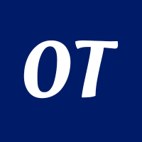 Oakwood Transmission Logo
