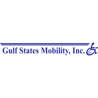 Superior Van & Mobility Logo