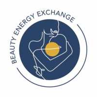 Beauty Energy Exchange Aesthetics and Wellness Logo