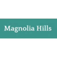 Magnolia Hills Logo