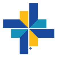 Baylor Scott & White Clinic - Austin Tech Ridge Logo