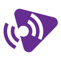 Ambiance Audio|Control|Video Logo