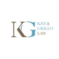 Kim & Grillo, LLC Logo