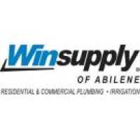 Winsupply of Abilene Logo