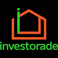 investorade Logo