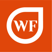 Wild Fork Logo