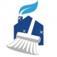 Stratton Cleaning Services Logo