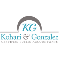 Kohari Gonzalez Oneyear & Brown PLLC Logo