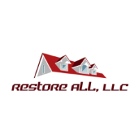 Restore All, LLC Logo