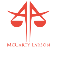 McCarty-Larson, PLLC Logo