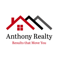 Anthony Realty Logo
