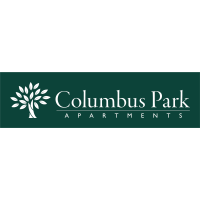 Columbus Park Apartments Logo