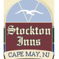 Stockton Inns Logo