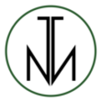 Morris Tile Distributors Logo