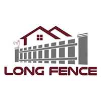 Long Fence NWI Logo