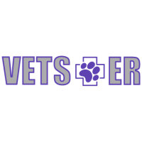 Dr. Bob Irelan's Veterinary Services Logo