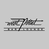West Point Lounge Logo