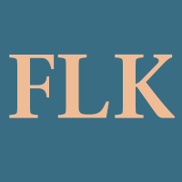 Feerick Lamps & Keys Inc Logo