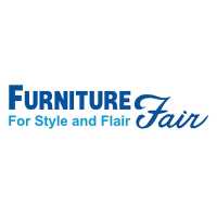 Furniture Fair Logo