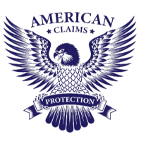 American Claims Protection Logo