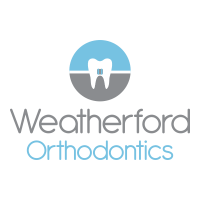 Weatherford Orthodontics Logo
