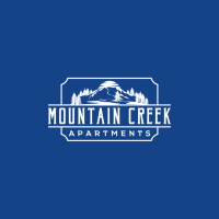 Mountain Creek Apartments Logo