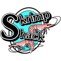 Skrimp Shack Logo