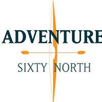 Adventure Sixty North Logo